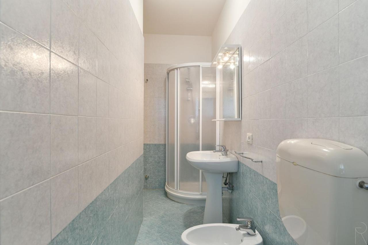 Stella D'Oro Apartment Caorle Exterior photo