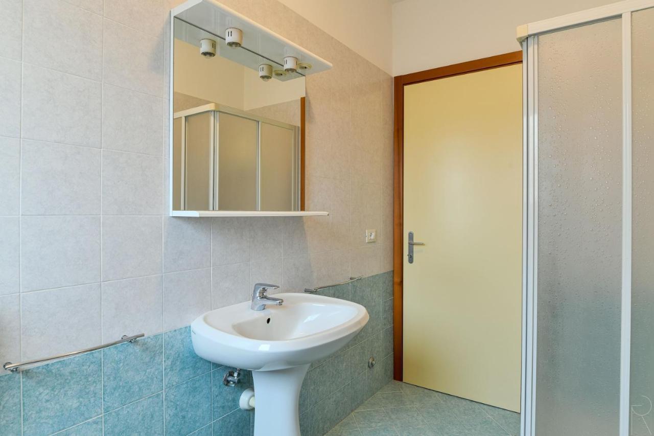 Stella D'Oro Apartment Caorle Exterior photo