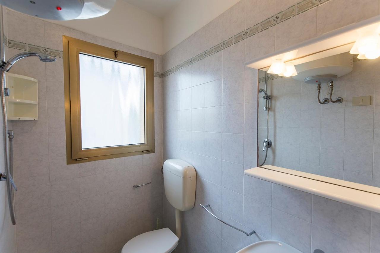 Stella D'Oro Apartment Caorle Exterior photo
