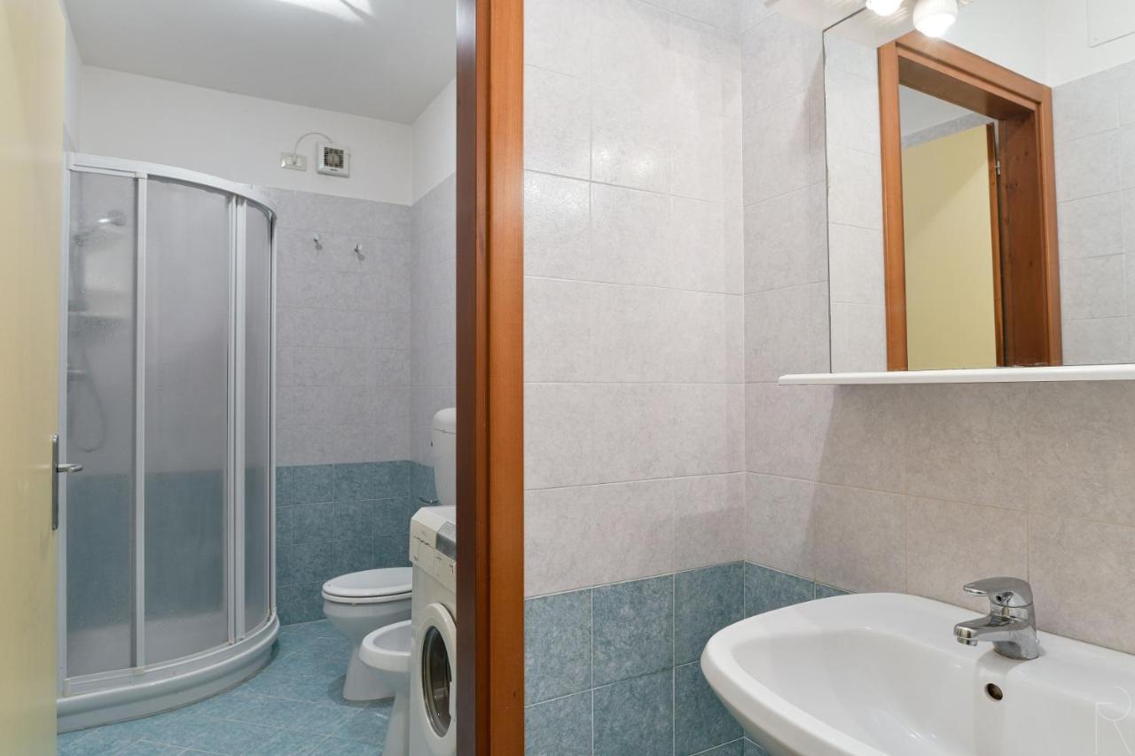 Stella D'Oro Apartment Caorle Exterior photo
