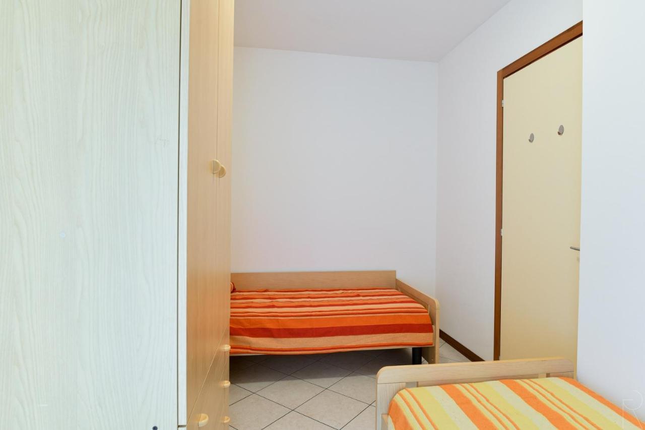 Stella D'Oro Apartment Caorle Exterior photo