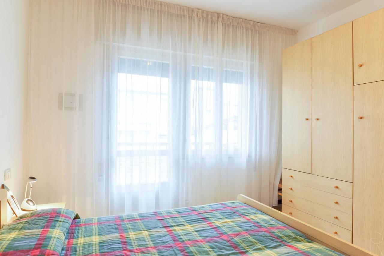 Stella D'Oro Apartment Caorle Exterior photo
